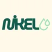 Logo de Nikel Reformas