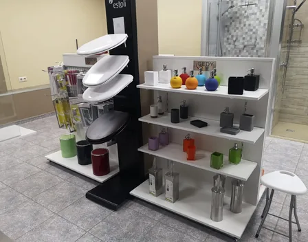 Nucose – reformas en Segovia
