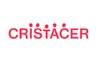 Logo de Nueva Dimensión Reformas