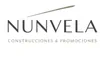 Logo de NUNVELA OBRAS SL