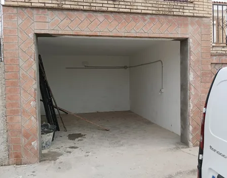 Obras y reformas de la Rosa – reformas en Bollullos de la Mitación