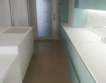 Obrium, Reformas Integrales, Cocinas Y Baños – reformas en Badajoz