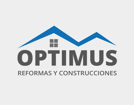 Optimus- Reformas y Construcciones – reformas en Segovia