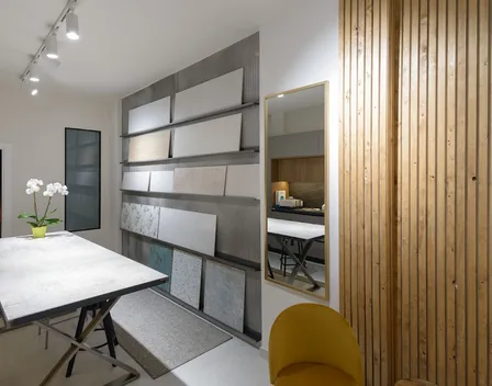 Orixe Reformas – reformas en Barcelona