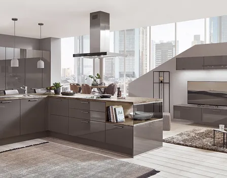 Personal Kitchen – reformas en Ourense