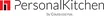 Logo de Personal Kitchen