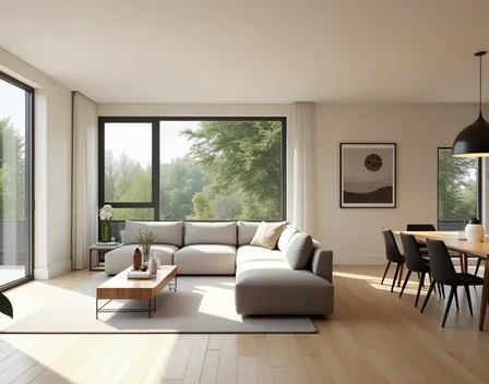 Pilar Aguilar Studio | Reformes · Disseny d'interiors · Reformes integrals · Empresa Reformas | Interioristes a Girona – reformas en Girona
