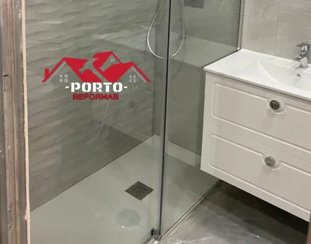 Porto Reformas | Empresa de reformas en Leganés – reformas en Cuenca