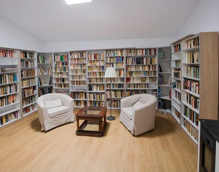 PRACTICO SL - Construcción y Rehabilitación. Interiorismo. – reformas en Cáceres
