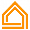 Logo de PRECISION Home Canarias