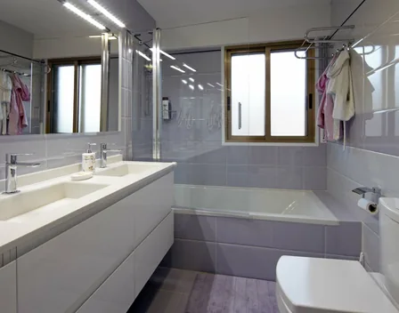 Priburgos Reformas Proyectos Interiorismo – reformas en Burgos
