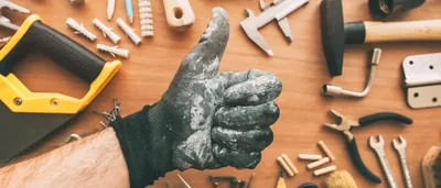 Profix360 Reformas Integrales en Palencia – reformas en Palencia