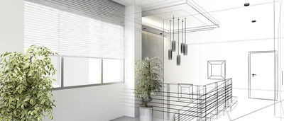 Proyecons – reformas en Albacete
