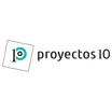 Logo de Proyectos10 Reformas Alicante