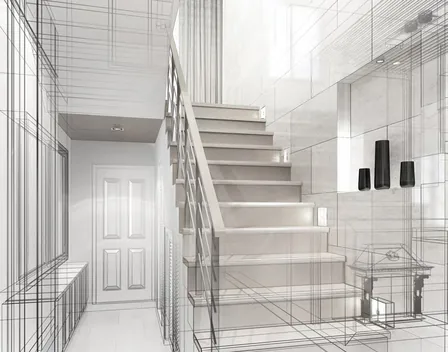Quark Construcción y Reformas – reformas en Logroño