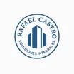 Logo de RAFAEL CASTRO SOLUCIONES INTEGRALES S.L.U
