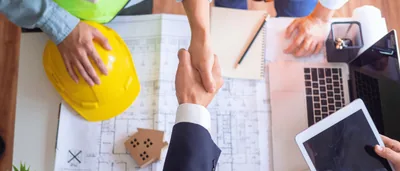 Raisan Empresa Constructora – reformas en Santander