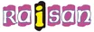 Logo de Raisan Empresa Constructora