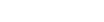 Logo de Ranfel Berri