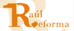 Logo de Raul Reformas Integrales Huesca