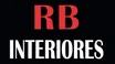 Logo de RB Interiores Reformas Bilbao