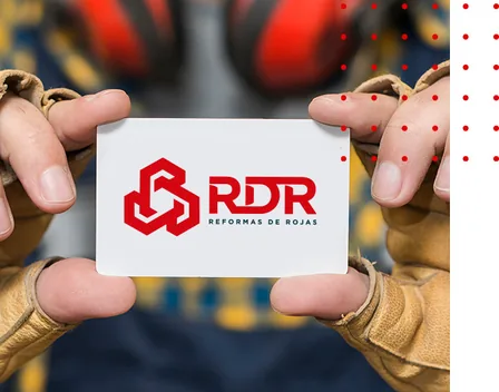 RDR - Reformas de Rojas – reformas en Aguadulce