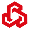 Logo de RDR - Reformas de Rojas