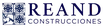 Logo de REAND Construcciones | Reformas y Rehabilitación