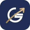 Logo de Reforma integral y obra de nueva construcción Sevilla - Grupo impulsa