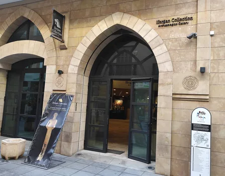 Reforma – reformas en Málaga