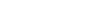 Logo de Reforma Pamplona
