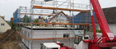 Reformas A Coruña DN – reformas en A Coruña