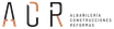 Logo de Reformas ACR 2022 S.L.U.
