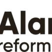 Logo de Reformas Alannita