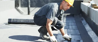 Reformas , Albañileria, impermeabilización en Valencia – reformas en València