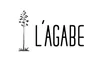 Logo de Reformas Alicante L'AGABE , reformas e interiorismo Alicante, Reformas integrales Alicante