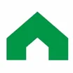Logo de REFORMAS ALTAMIRA