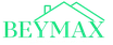 Logo de Reformas Beymax