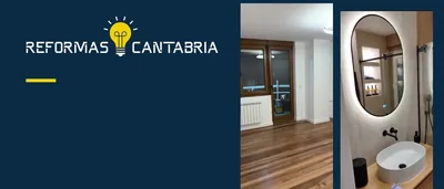 Reformas Cantabria – reformas en Santander