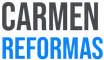 Logo de Reformas Carmen Mallorca