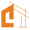 Logo de Reformas Cipri