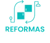 Logo de Reformas Danny broins