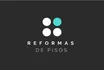 Logo de Reformas de Pisos Madrid - Empresa de reformas integrales