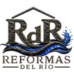 Logo de Reformas del Río
