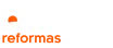 Logo de Reformas DUNA