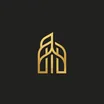 Logo de Reformas e Interiorismos Farid Muñoz