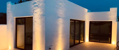 Reformas en Alicante – reformas en Alicante
