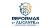 Logo de Reformas en Alicante