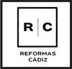 Logo de Reformas en Cádiz