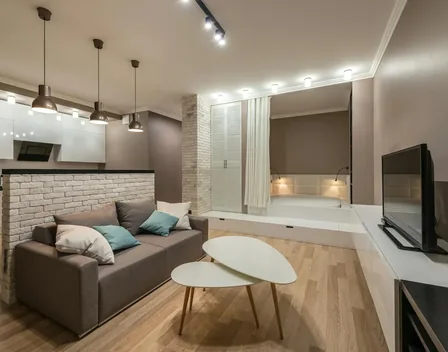 Reformas en Ourense – reformas en Ourense